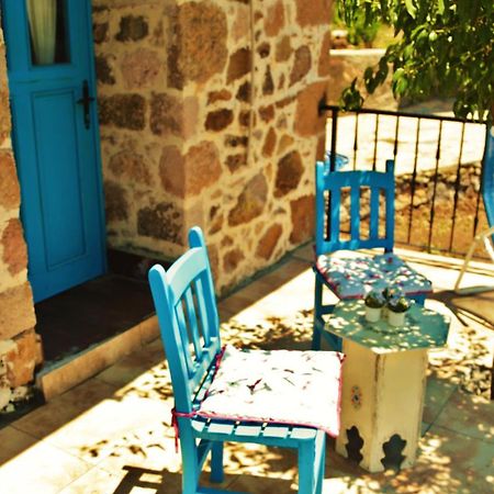 منزل الضيف Ayvacik  في Alterna Koey Evi المظهر الخارجي الصورة