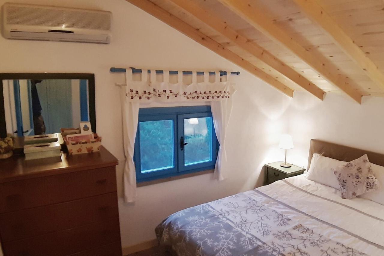 منزل الضيف Ayvacik  في Alterna Koey Evi المظهر الخارجي الصورة