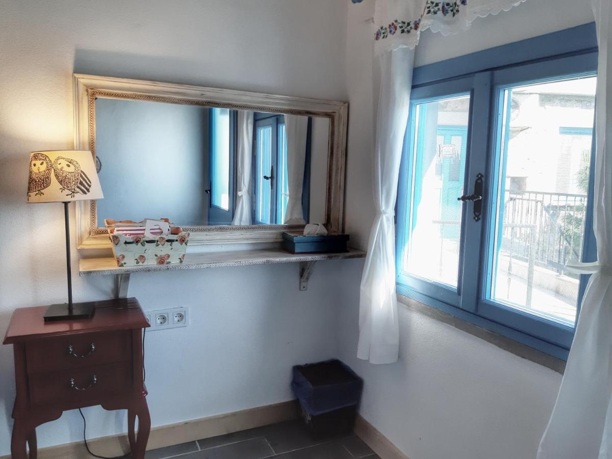 منزل الضيف Ayvacik  في Alterna Koey Evi المظهر الخارجي الصورة